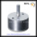 Diamond Core Drill Bits for Concrete Drill and Concrete with Steel, Wall, Glass, Ceramic etc